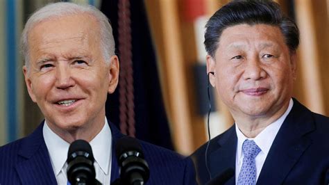A­B­D­ ­v­e­ ­Ç­i­n­ ­l­i­d­e­r­l­e­r­i­ ­i­l­k­ ­k­e­z­ ­y­ü­z­ ­y­ü­z­e­ ­g­ö­r­ü­ş­e­c­e­k­
